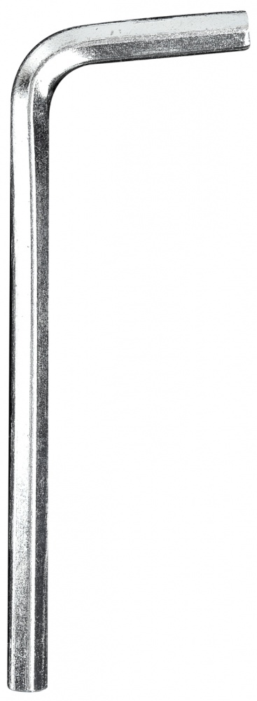 Оголовок Укр-Полімер герметичный 160х32