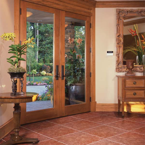 Плитка Атем Cyprus BT 300x300 мм