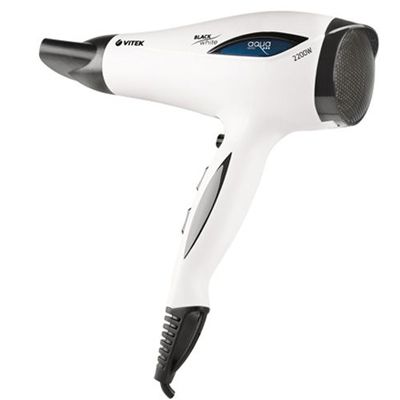 Фен Vitek VT-1330