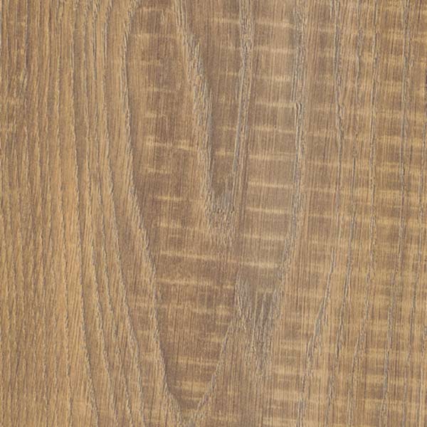 Ламінат Parador Euro Loc AC4/32 8 мм Дуб Віргінія EI920ELP