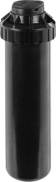 Спринклер Rain Bird Pop-Up 3504 PC