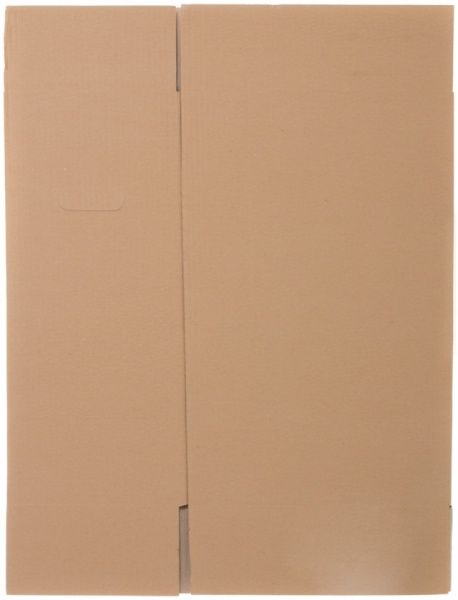 Гофроящик  385x240x580 мм