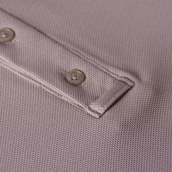 Поло Camo-Tec р. S stone 