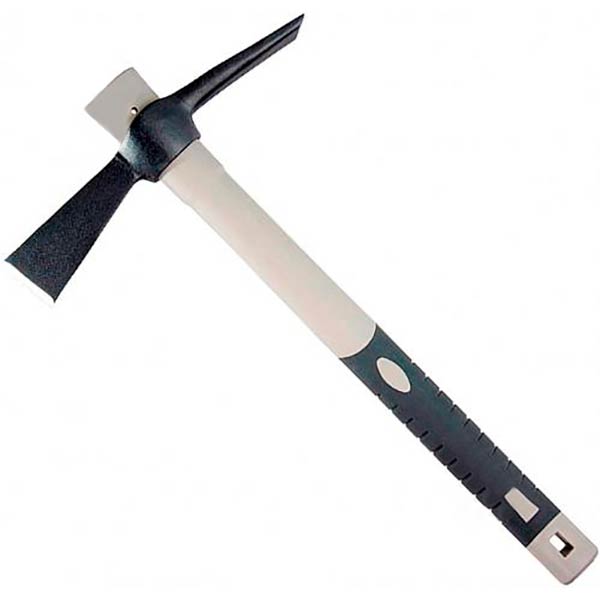 Кирка для муляра Matrix 500 г 218269