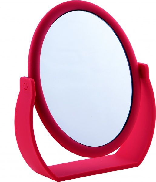 Зеркало Inter-Vion 400206 