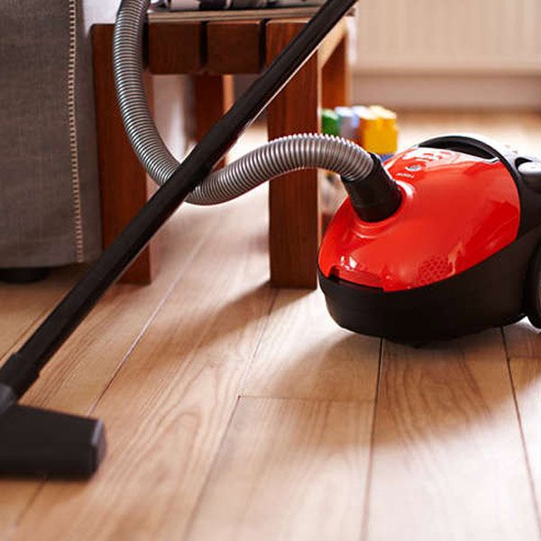 Пылесос Philips FC8291/02