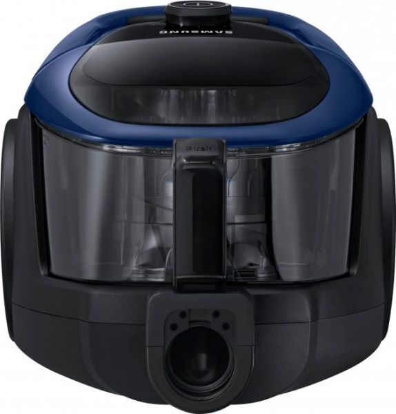 Пылесос Samsung VC07M3110VB/UK 