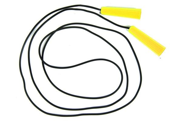 Скакалка ТехноК в ассортименте 2322