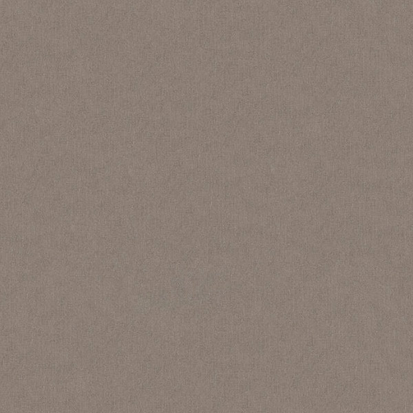 Шпалери A.S. Creation Lagom 36939-1 