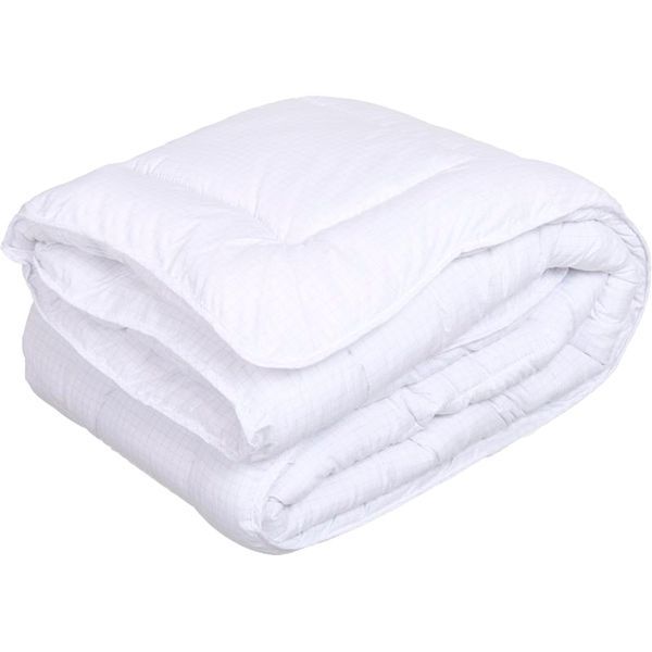 Одеяло Dorothee Light XL 200x220 см Luna