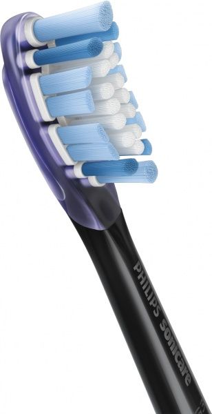 Насадки Philips Sonicare Gum Care HX9052/33