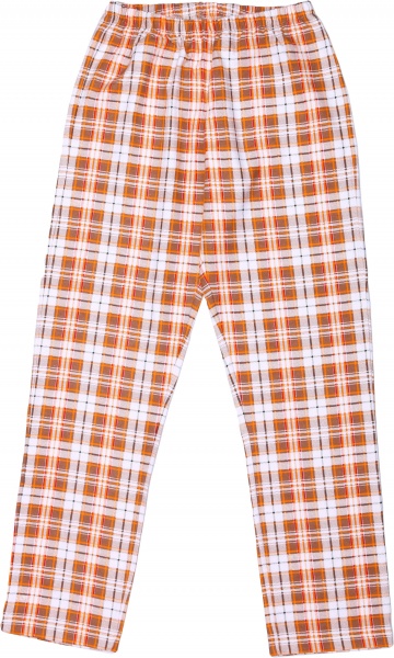 Піжама жіноча Trio Iren р. 3XL капучино