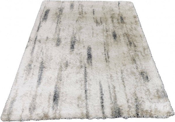 Килим Balta CONGA 1,2x1,7 м (65803-658) 