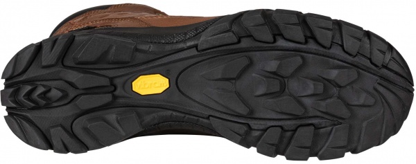 Ботинки тактические 5.11 Tactical 