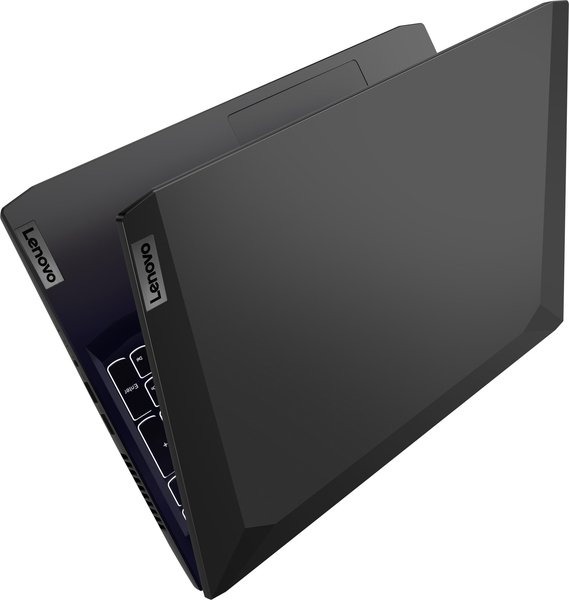 Ноутбук Lenovo ideapad Gaming 3 15ACH6 15,6