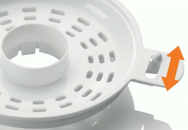 Соковыжималка для цитрусовых Gorenje CJ30E 