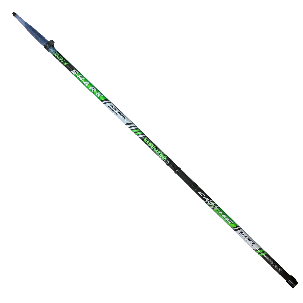 Болонское удилище Gladiator