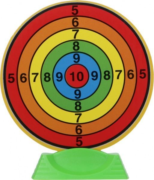 Пистолет-трансформер Shantou A954181