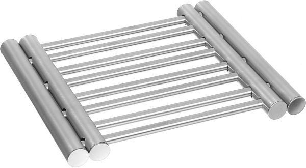 Підставка під гаряче 23x20 см 404001110 Excellent Houseware