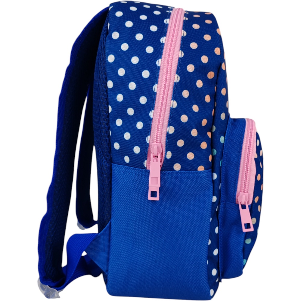 Рюкзак дошкольный HW YOU MELT SP25002-2