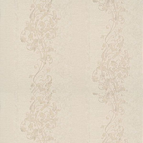 Славянские обои Le Grand В118 Руно L847-01 1.03х10.05 м