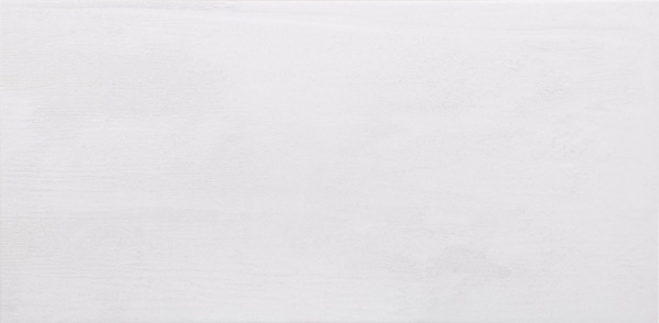 Плитка Opoczno Джулія крем 30x60 