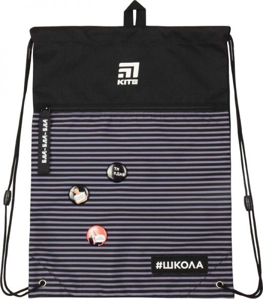 Сумка для обуви Education 601L SC-2 KITE