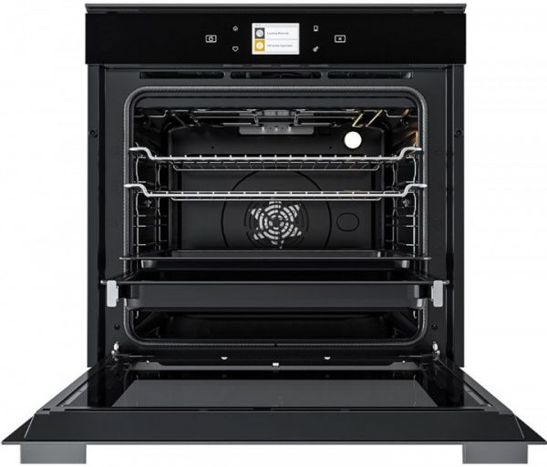 Духовой шкаф Whirlpool W9OM24S1PBSS