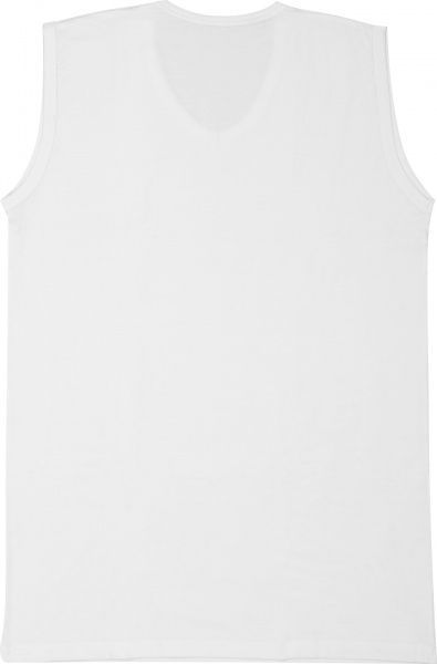 Майка чоловіча RUPA р. XXL білий 193-1001 