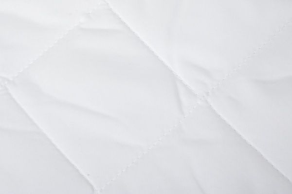 Наматрацник Luna Elmine L 180x200 см 