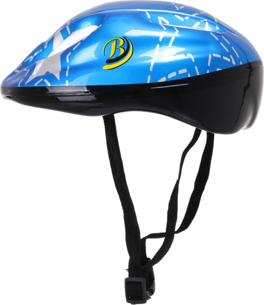 Шлем MS 1956 р. универсальный в ассортименте