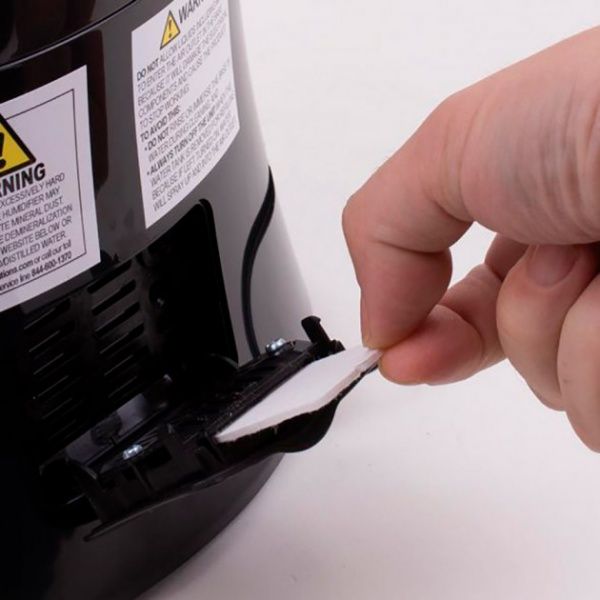 Аромакапсула Maxcan FH-240 лаванда 