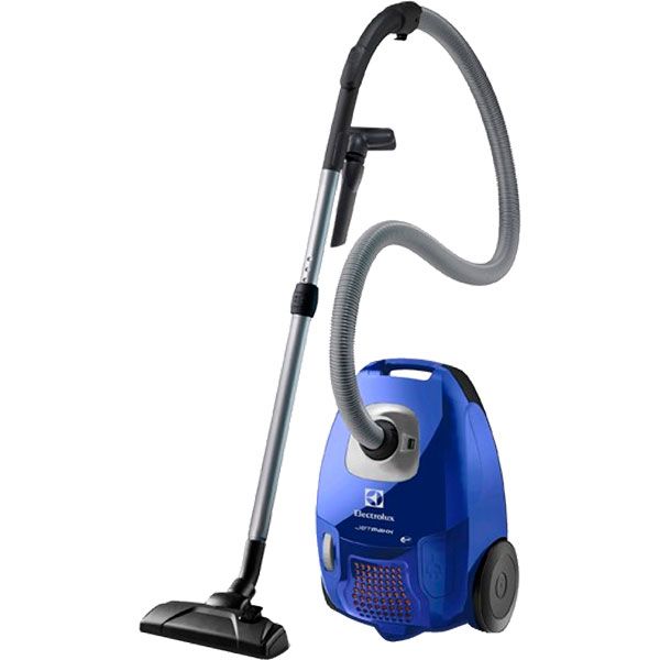 Пылесос Electrolux JMORIGIN
