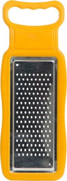 Тертка для сиру ТПС-3у Никис