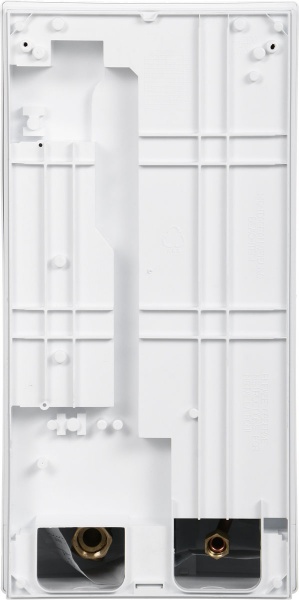 Электроводонагреватель проточный Bosch Tronic 1100 24В