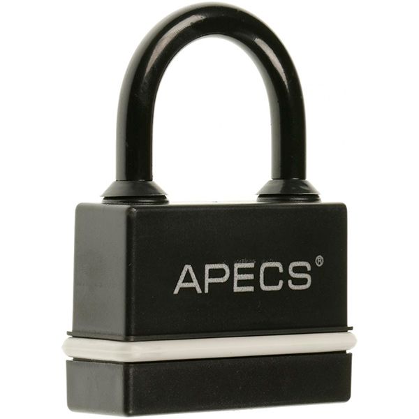 Замок навісний Apecs PDR-54-70
