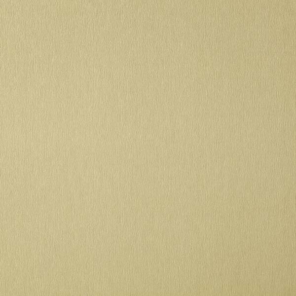 Едем Антураж 8035-38 1.06x10.05 м