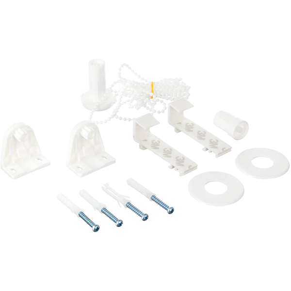 Механизм цепной мини Bella Vita для ролет День-ночь 18 мм 