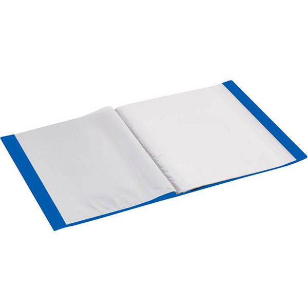 Папка E30602 на 20 файлов Economix