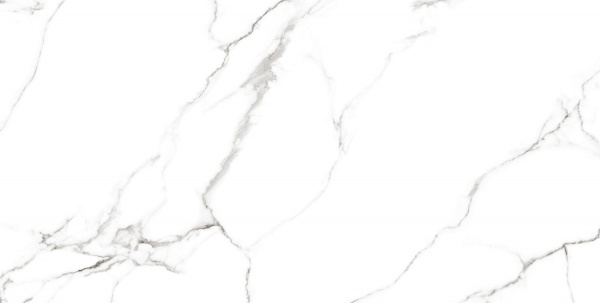 Плитка Italica Mckinley 75х150 