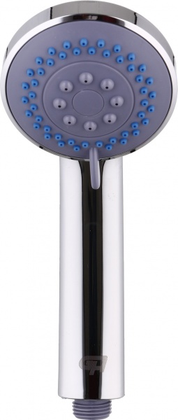 Змішувач для душу GH Bates 16.10.124