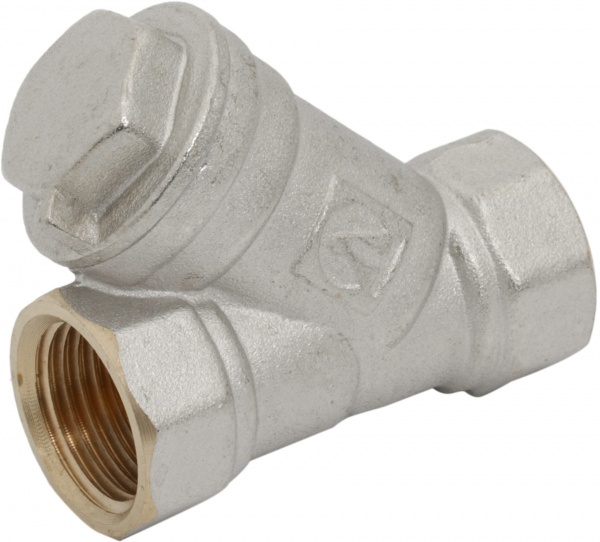 Фильтр косой Valtec 2