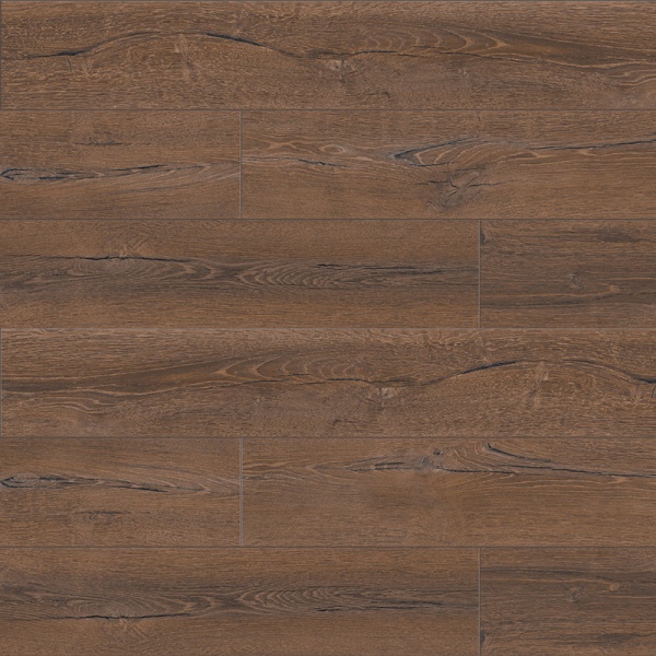 Ламінат VarioClic Stilo Berlin 33/АС5 8 мм (ST-03D) 