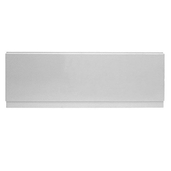 Панель для ванны фронтальная Ravak U 170 CZ001V0A00 с креплением