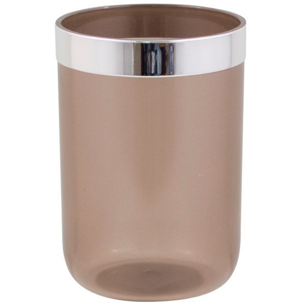 Стакан Arino Link 49245