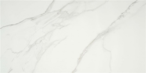 Плитка STN CERAMICA Люм'єр Вайт МТ 60x120 