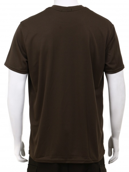 Футболка LOGOS 