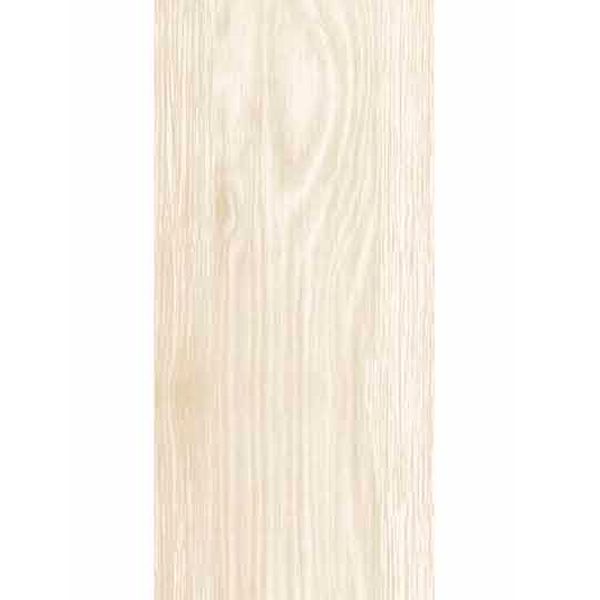 Панель ПВХ Ясень белый 8x250x3000 мм (0,75 кв. м)