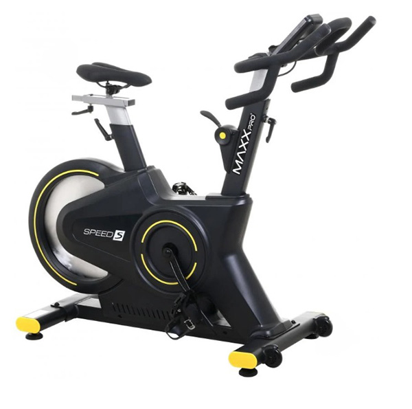 Спідбайк MaxxPro JTB716M