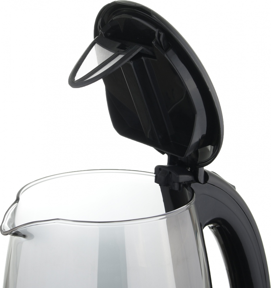 Электрочайник HausMark EK1796